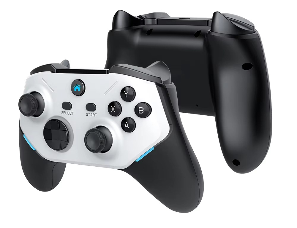 M88  Game Stick 4K Large 3D Ga - Party Games Ps2 ulasan dan harga